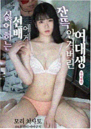 青春有你 三九影院免费观看电视剧